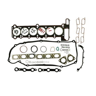 Afbeelding van Elring Cilinderkop pakking set/kopset 445.460