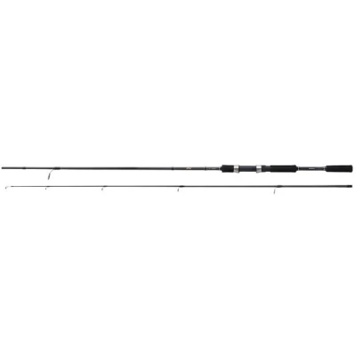 Afbeelding van Shimano FX XT 270H Spinhengel 20 50g
