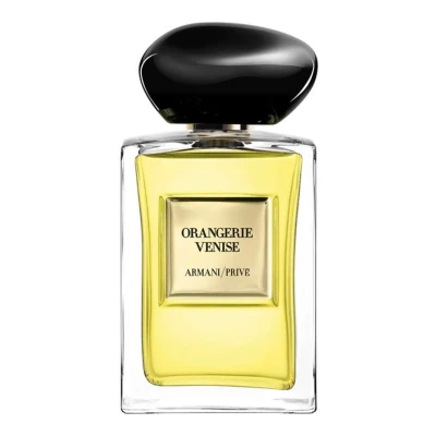 Afbeelding van Armani Privé Orangerie Venise Eau De Toilette 100 Ml