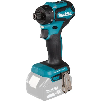 Afbeelding van Makita 18 V Boor / Schroefmachine DDF083ZJ