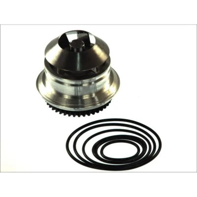 Afbeelding van Thermotec Waterpomp D1W051TT