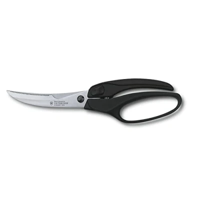 Afbeelding van Wild /gevogelteschaar RVS, 25cm Victorinox