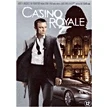Afbeelding van Casino Royale (2006)