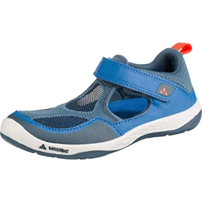 Afbeelding van Vaude Aquid Sandalen Blauw EU 30
