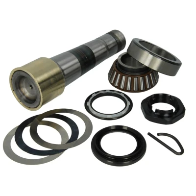 Afbeelding van CEI 230.096 Reparatieset, fuseepen