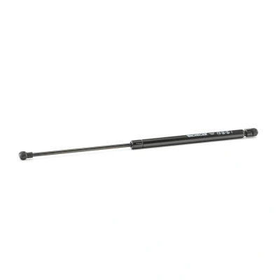Afbeelding van Monroe Gasveer ML5197