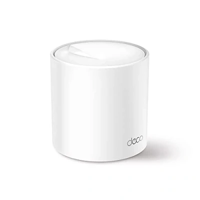 Image de TP Link Deco X60 Lot unique