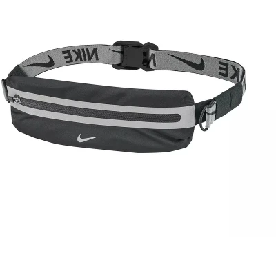 Afbeelding van nike ACCESSOIRES slim waistpack 4.0 Heuptas Zwart