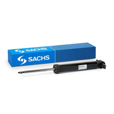Afbeelding van Schokdemper SACHS 319 546