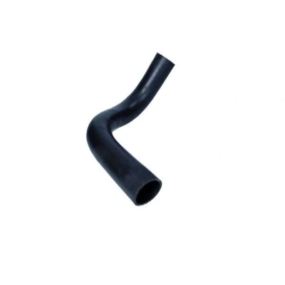 Afbeelding van Laadluchtslang MAXGEAR 68 0622