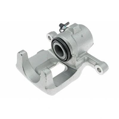 Afbeelding van ABE CZH1516 Remklauw Achteras links, Vooras links MERCEDES BENZ: A Class, B Class