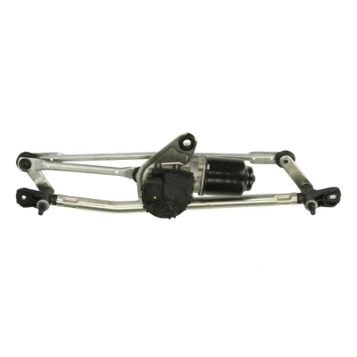 Afbeelding van Ruitenreinigingssysteem MAGNETI MARELLI 064300334010