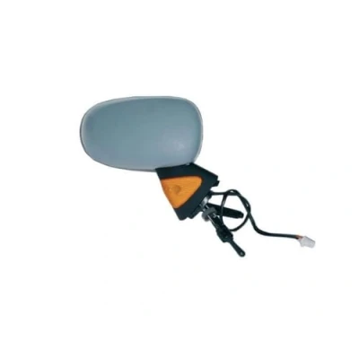 Afbeelding van Alkar Buitenspiegel 6126170