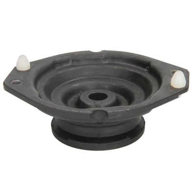 Afbeelding van Veerpoot SASIC 4001627