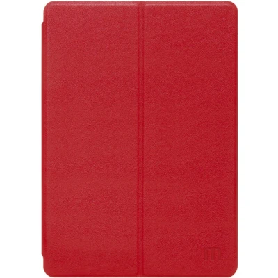 Afbeelding van Tablet kap iPad Air Mobilis 042045