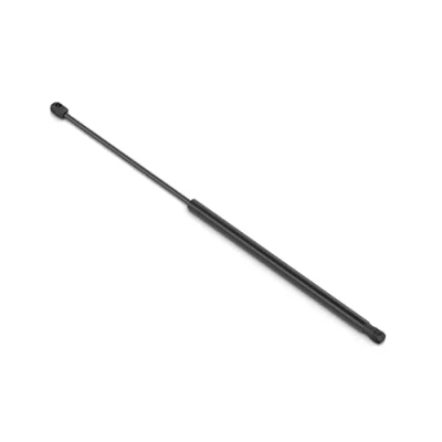 Afbeelding van STABILUS 298312 Gasveer achterklep 690 635,5