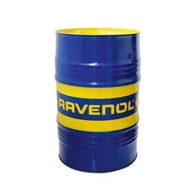 Afbeelding van Versnellingsbakolie RAVENOL 1223101 004 01 999
