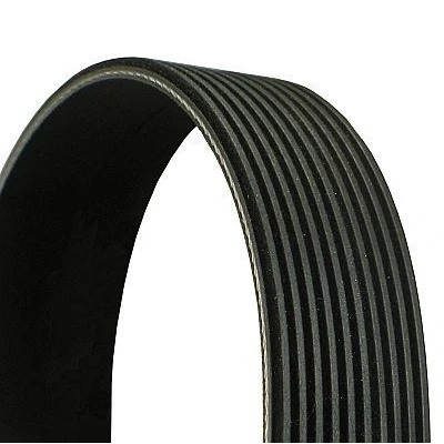 Afbeelding van Contitech Poly V riem 10PK1720