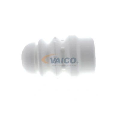 Afbeelding van Vaico Aanslagrubber vering V10 6092