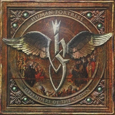 Afbeelding van Defenders of the Crown