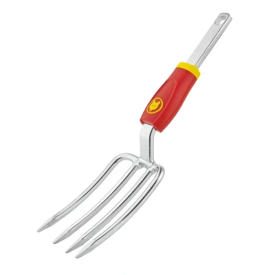 Afbeelding van WOLF Garten Tuinvork LU GM 75 mm