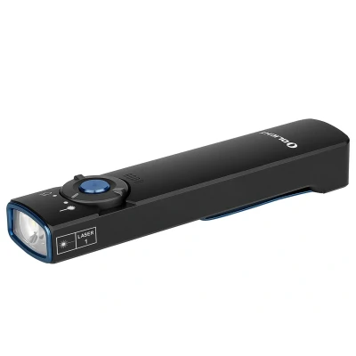 Afbeelding van Olight Arkfeld Cool White
