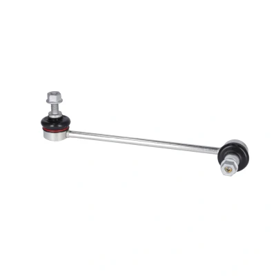 Afbeelding van Febi Bilstein Stabilisatorstang 21799