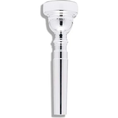 Afbeelding van Vincent Bach trompet mondstuk 351 3
