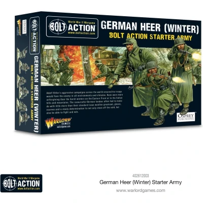Afbeelding van Warlord Games Accessoires, 402612003, geen