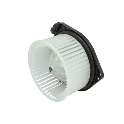 Afbeelding van THERMOTEC DD9003TT Interieurventilator ISUZU: D Max 1 Pickup