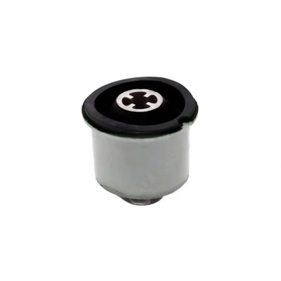 Afbeelding van Sidem Draagarm / reactiearm lager 805307