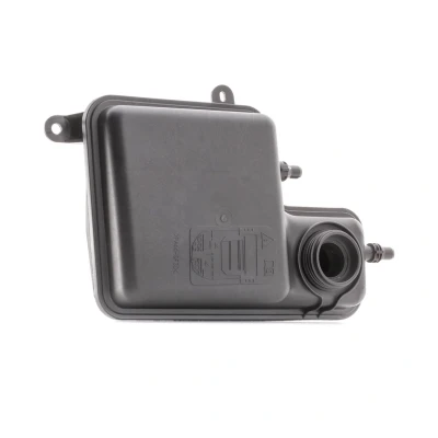 Afbeelding van Febi Bilstein Expansievat 38456