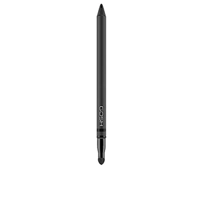 Afbeelding van Gosh Infinity Eyeliner
