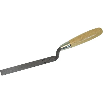 Afbeelding van C.K T5073 37 Bandtroffel (l x b) 175 10 mm