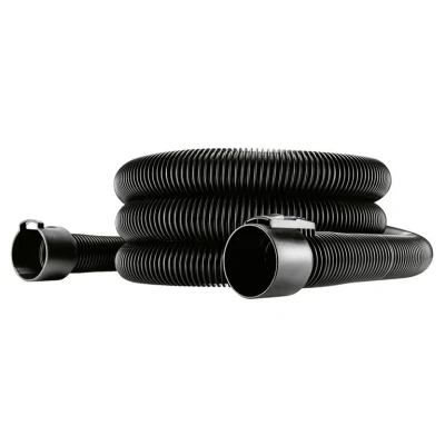 Image de Karcher Flexible de rallonge 3,5 m pour aspirateur eau et 28633050