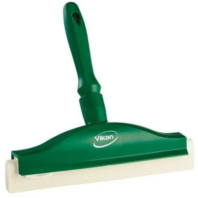 Image de VIKAN 77512 gâchette à main, 250 mm, vert 7751/2