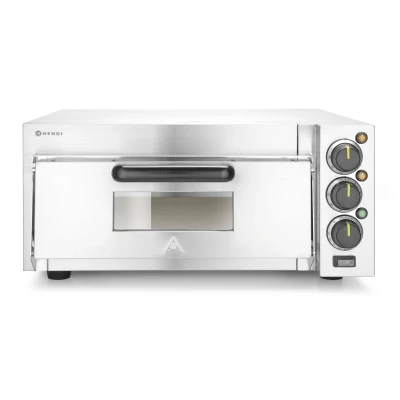 Afbeelding van Hendi Pizza Oven Compact