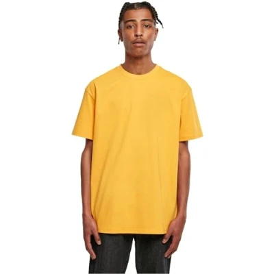 Image de Urban Classics Homme T shirt Thé surdimensionné lourd, Magicmango, XXL