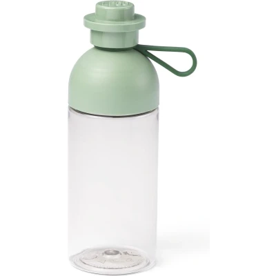 Afbeelding van LEGO Drinkbeker Hydration 500 ml Polypropyleen Groen