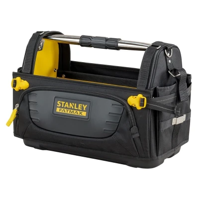 Afbeelding van Stanley FMST1 80146 Open Gereedschapstas