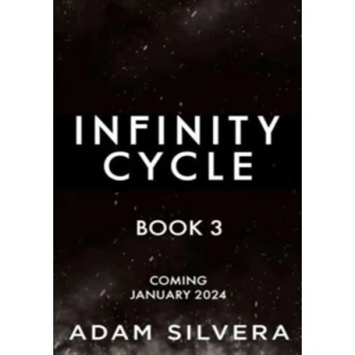 Image de Infinity Kings