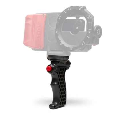 Afbeelding van Joby SeaPal Bluetooth Shutter Grip