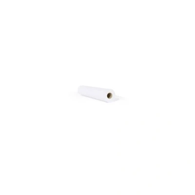 Image de Canon IJM119 45 m 91,4 cm