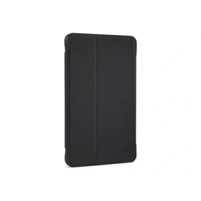 Afbeelding van Case Logic Flipcover Tab A9 8.7&quot; Zwart (csge2196 Gx)