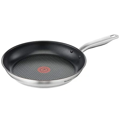 Image de Tefal Virtuoso Poêle à Frire 28 cm