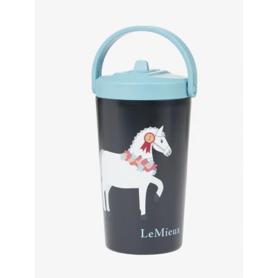 Image de LeMieux Biberon Mini Marin