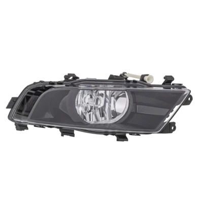Afbeelding van Hella MISTLAMP 1NG 354 844 121