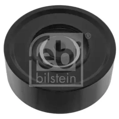 Afbeelding van FEBI BILSTEIN 100565 Spanrol