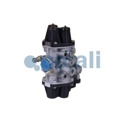 Afbeelding van Multi circuit beveiligingsklep COJALI 2222305