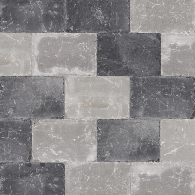 Afbeelding van Abbeystones Farfa 20x30x6cm